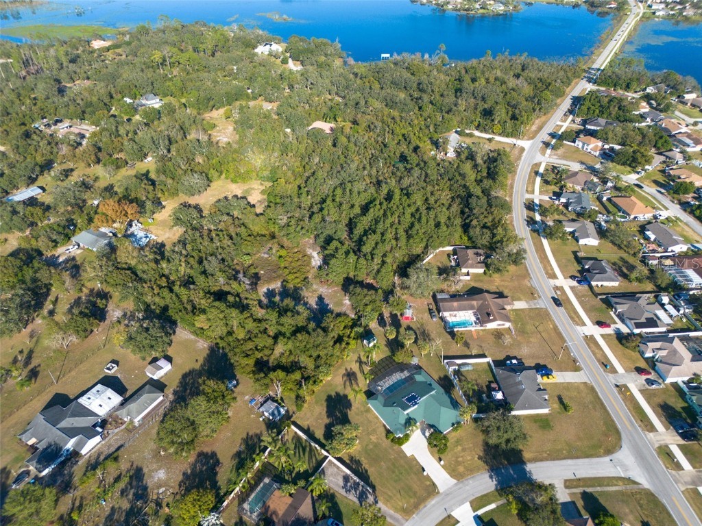 2078 Elkcam Boulevard Deltona FL 32725 V4939408 image19