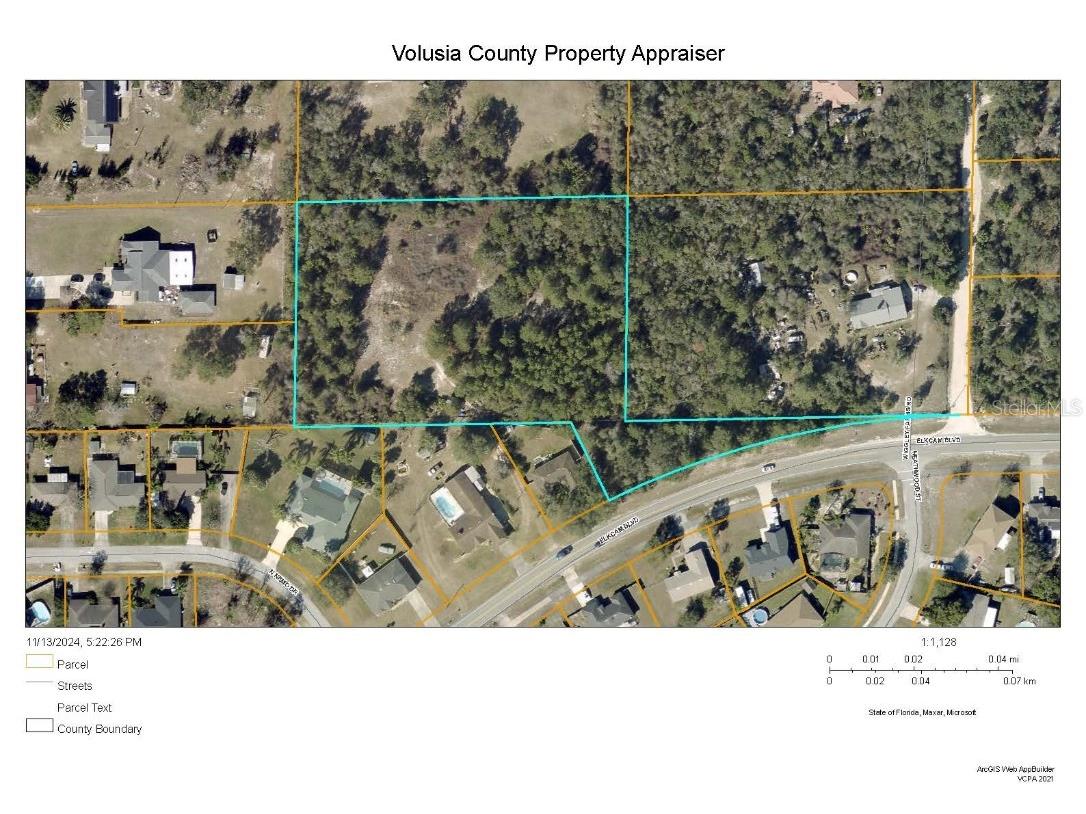 2078 Elkcam Boulevard Deltona FL 32725 V4939408 image2