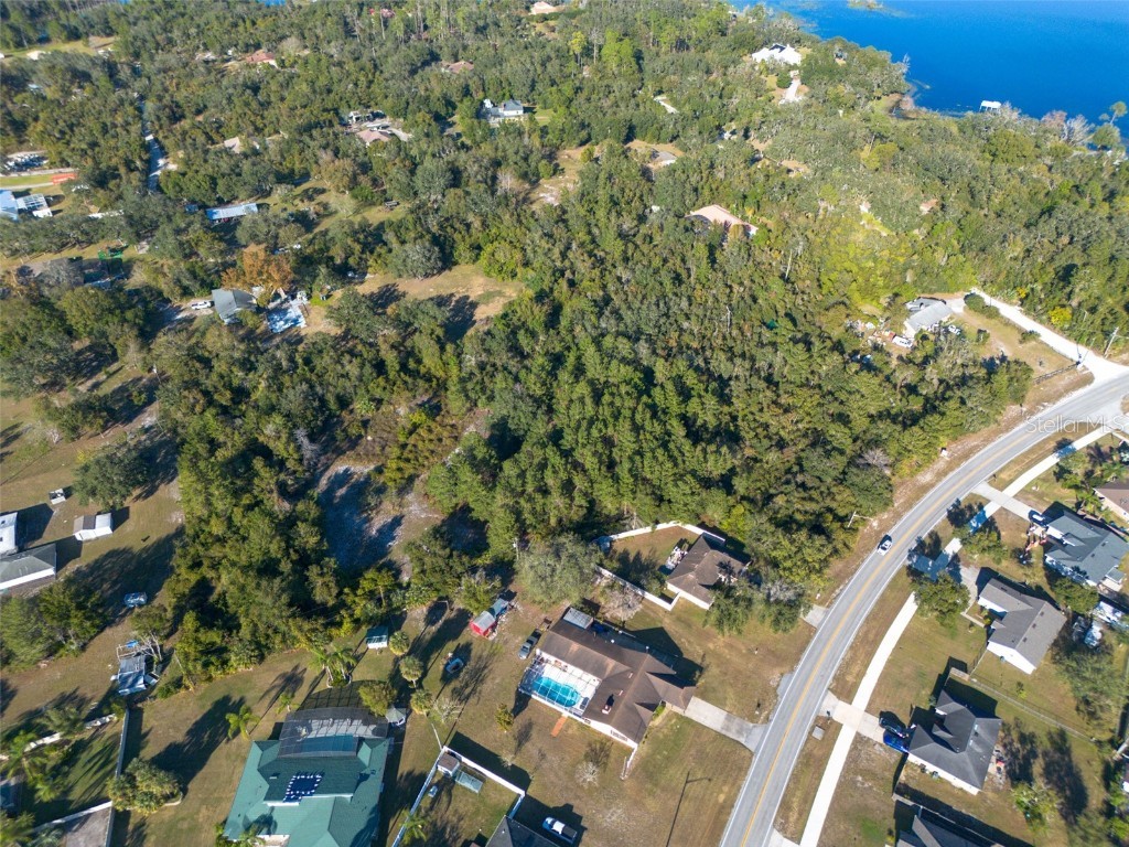 2078 Elkcam Boulevard Deltona FL 32725 V4939408 image20