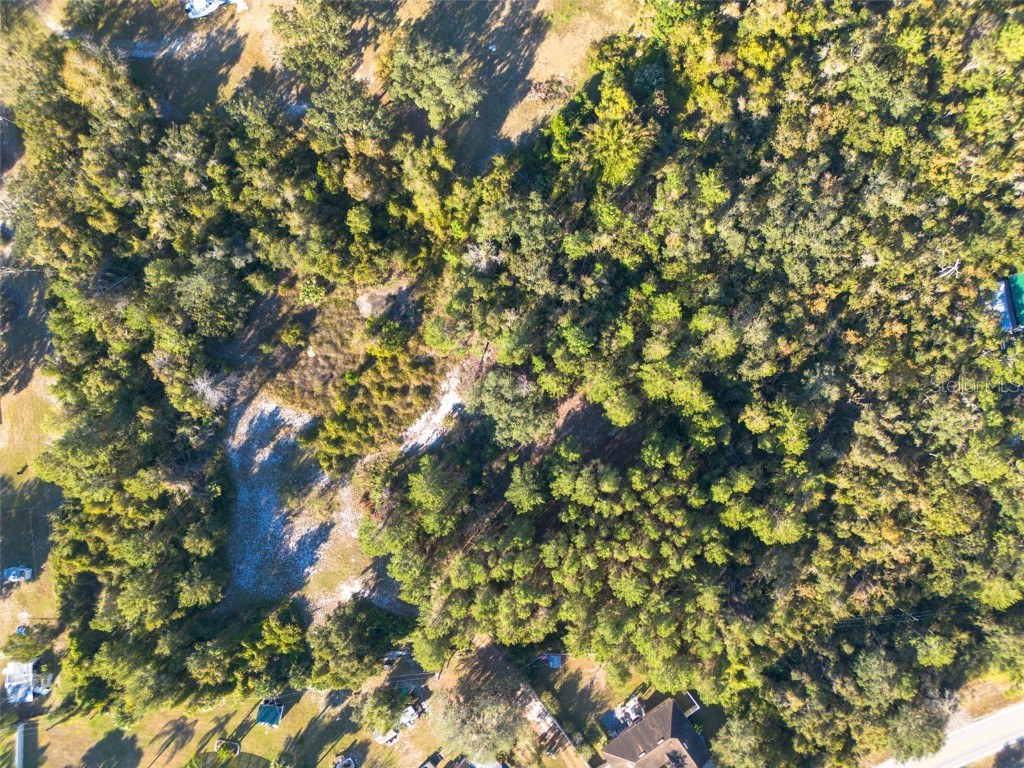 2078 Elkcam Boulevard Deltona FL 32725 V4939408 image25