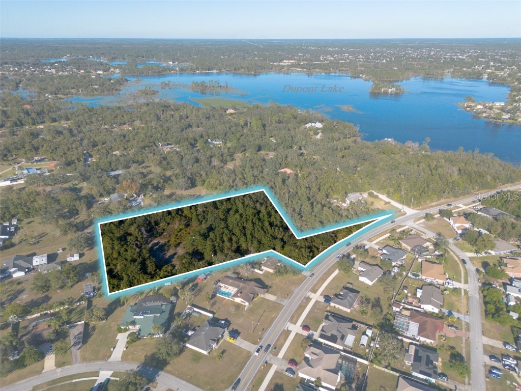 2078 Elkcam Boulevard Deltona FL 32725 V4939408 image28