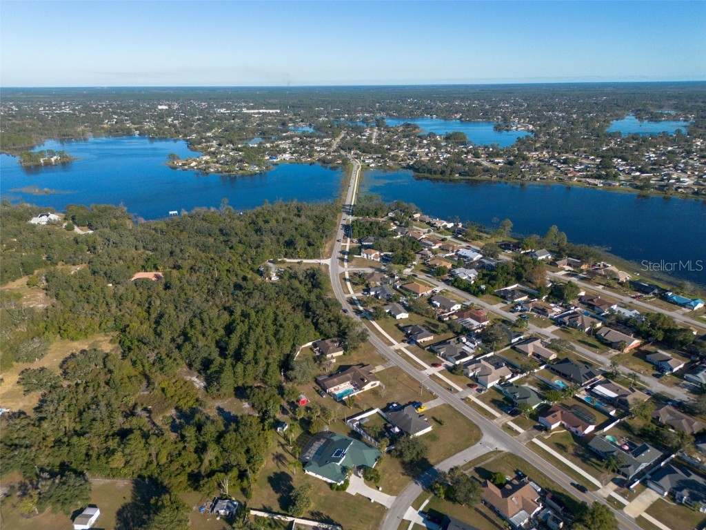 2078 Elkcam Boulevard Deltona FL 32725 V4939408 image29