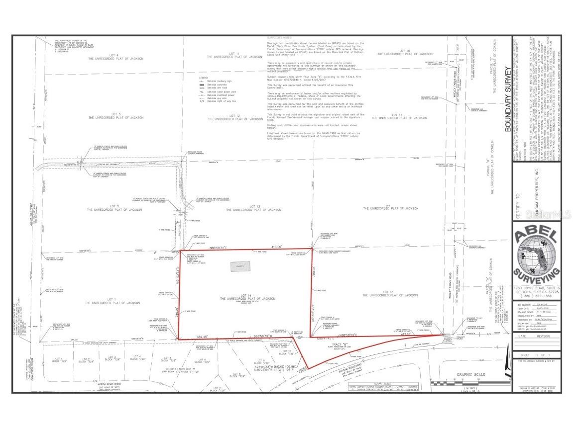 2078 Elkcam Boulevard Deltona FL 32725 V4939408 image3