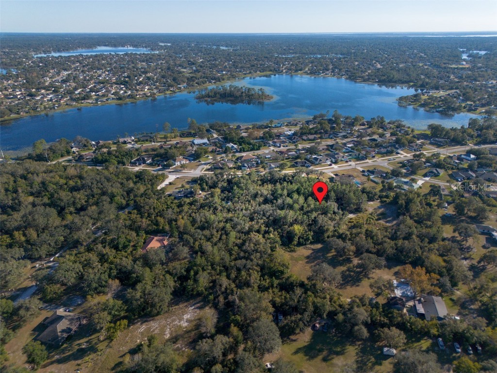 2078 Elkcam Boulevard Deltona FL 32725 V4939408 image33