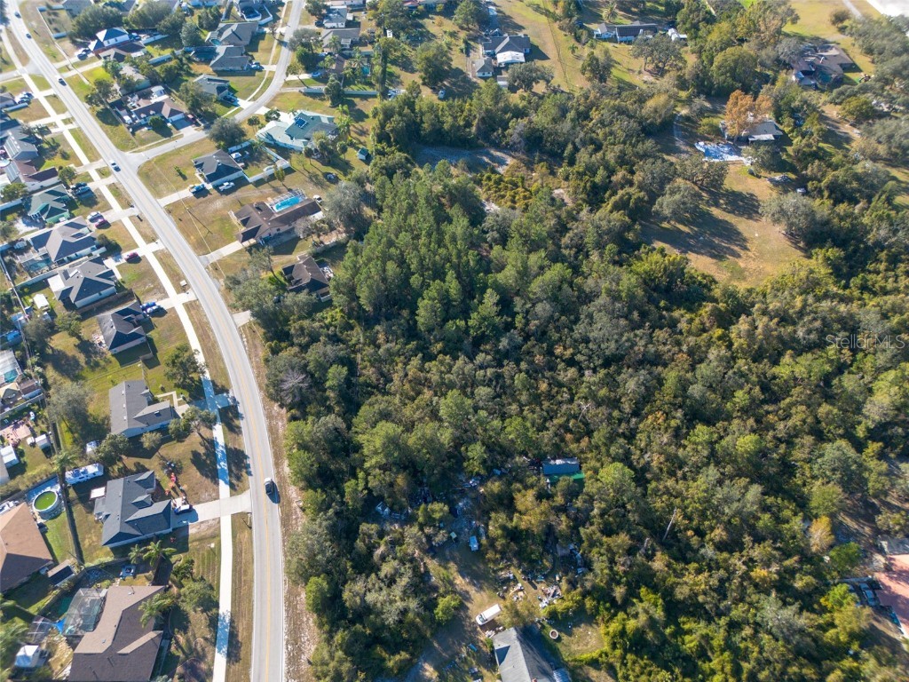 2078 Elkcam Boulevard Deltona FL 32725 V4939408 image34