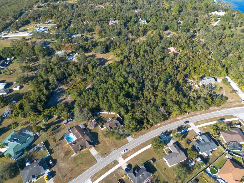 2078 Elkcam Boulevard Deltona FL 32725 V4939408 image4