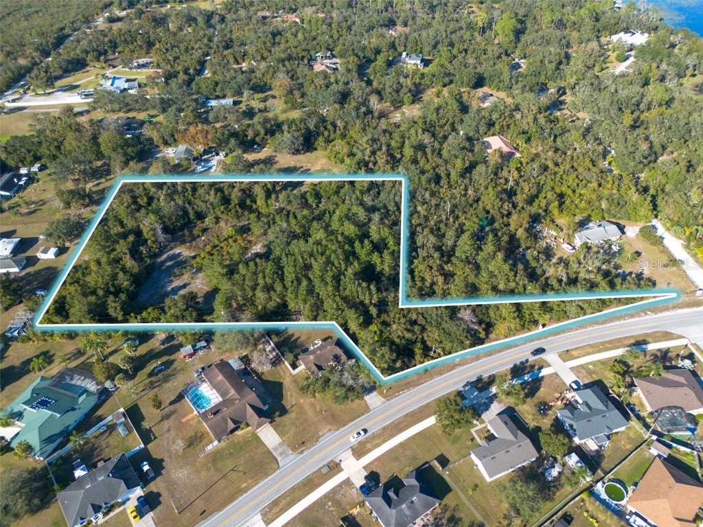 2078 Elkcam Boulevard Deltona FL 32725 V4939408 image5