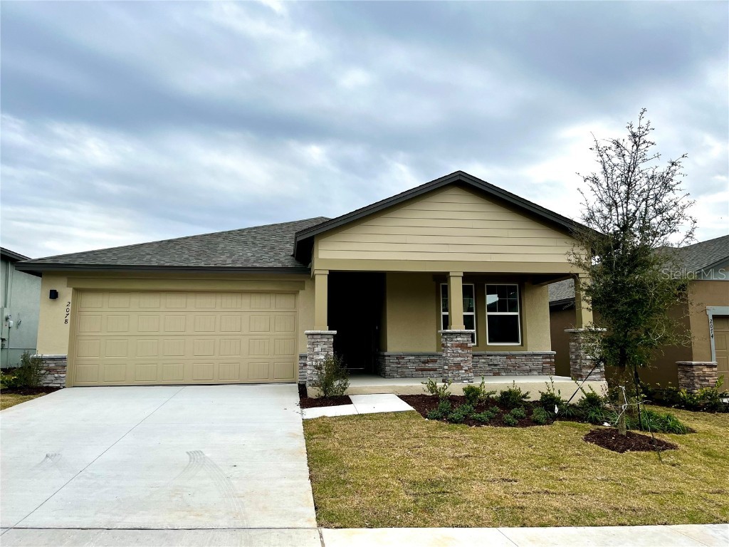 2078 Gold Dust Drive Minneola FL 34715 O6169448 image1