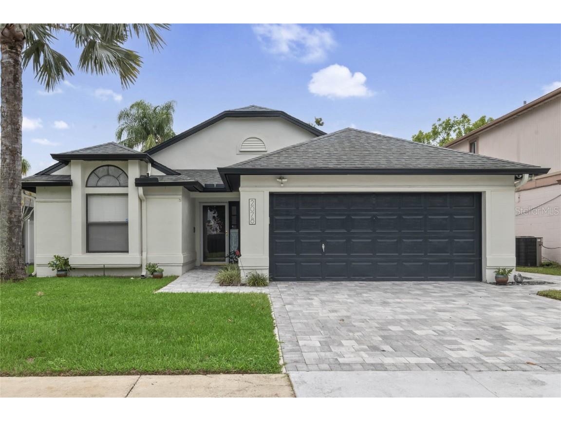 2078 Grasmere Drive Apopka FL 32703 O6236426 image1