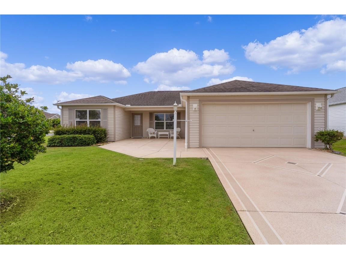 2078 Iveywood Street The Villages FL 32163 G5083556 image1