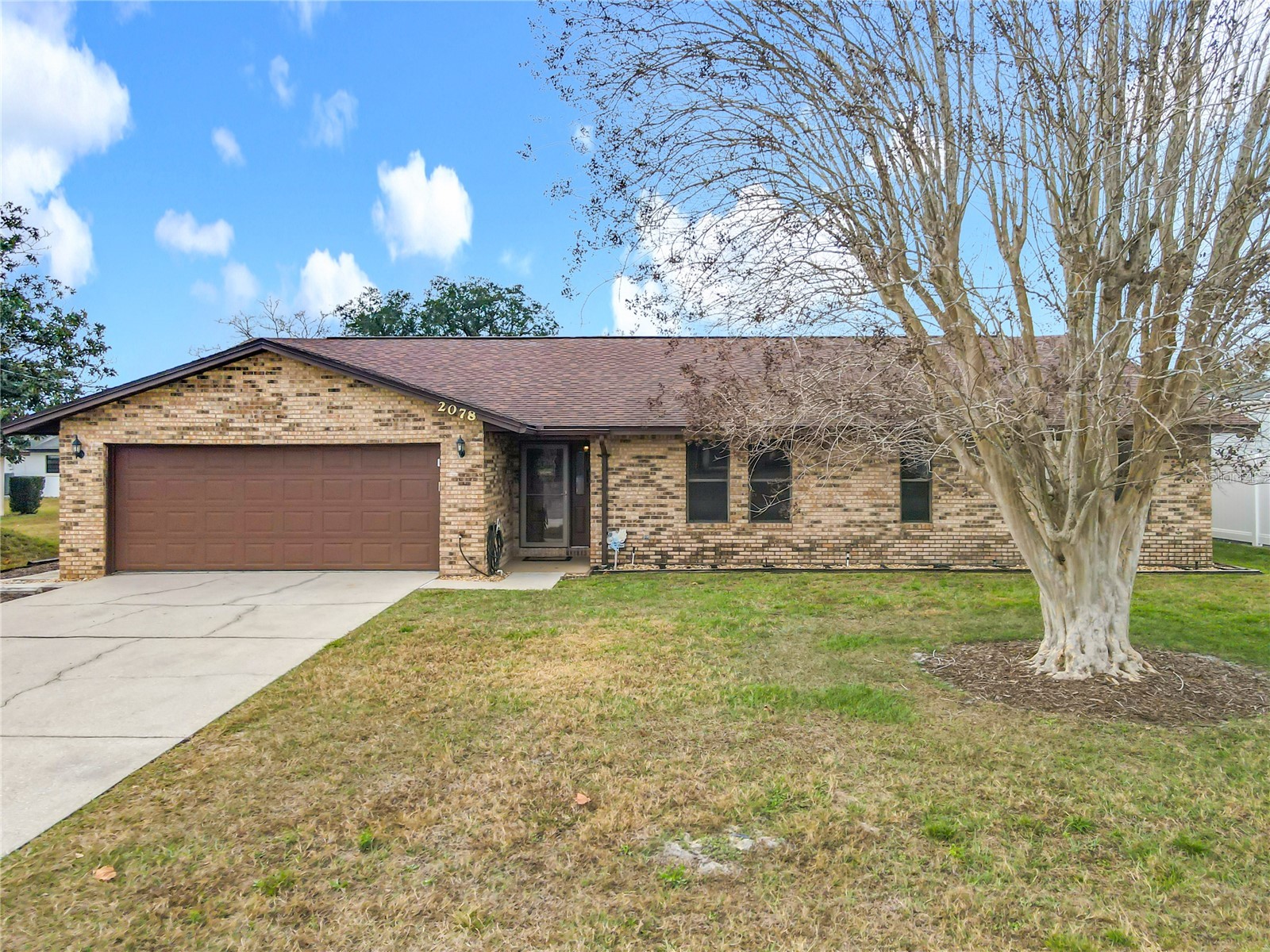 2078 Kelso Avenue Deltona FL 32725 V4946721 image1