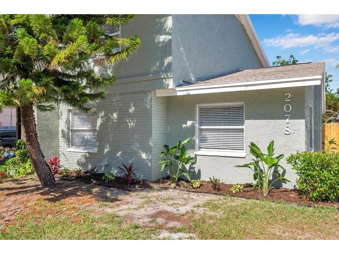 2078 Madrid Court N Clearwater FL 33763 TB8386427 image1