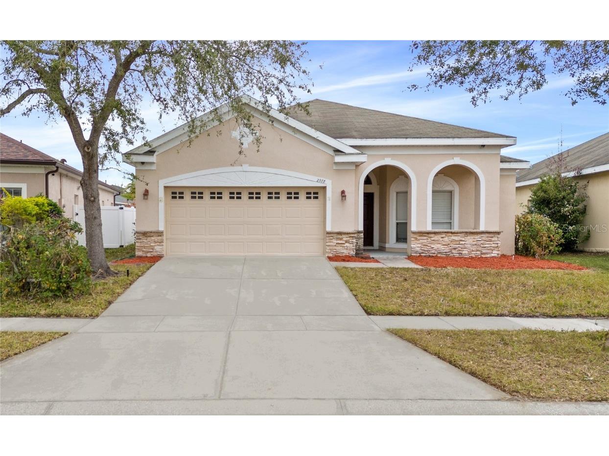 2078 Marsh Hawk Drive Orlando FL 32837 O6273086 image1