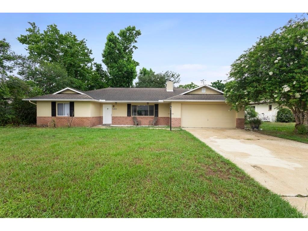 2078 Nedra Avenue Deltona FL 32725 O6204748 image1
