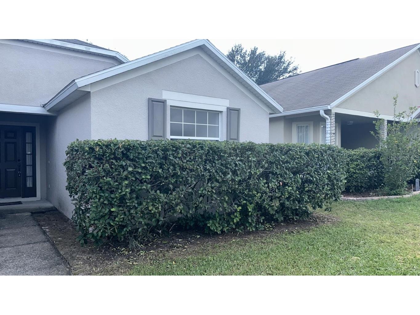 2078 Newtown Road Groveland FL 34736 J971560 image1