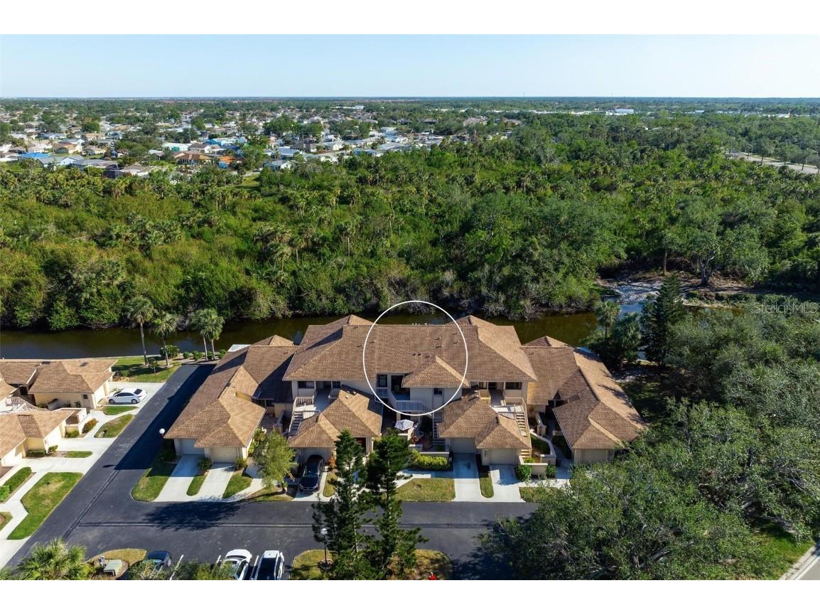 2078 Oakridge Circle #A7 Venice FL 34293 - LAKE CLEARY N6135693 image1