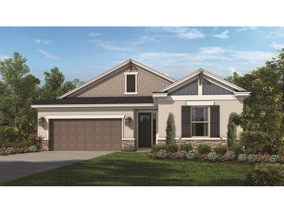 2078 Riparian Lane Wesley Chapel FL 33543 J969938 image1