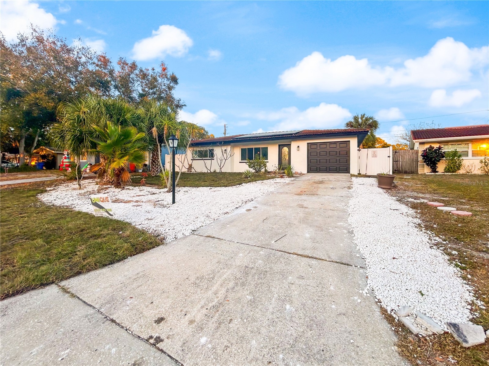 2078 Shadow Lane Clearwater FL 33763 TB8459023 image1