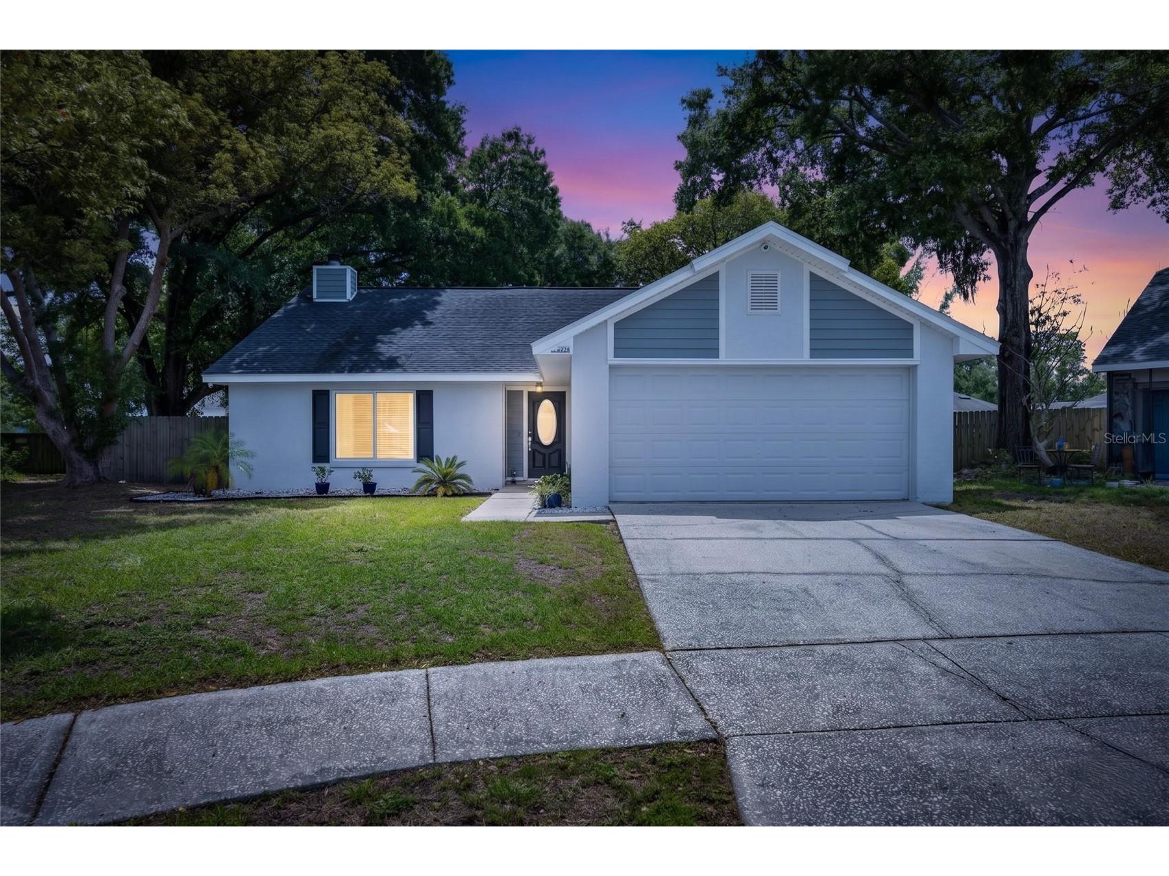 2078 Shadow Pine Drive Brandon FL 33511 TB8511003 image1