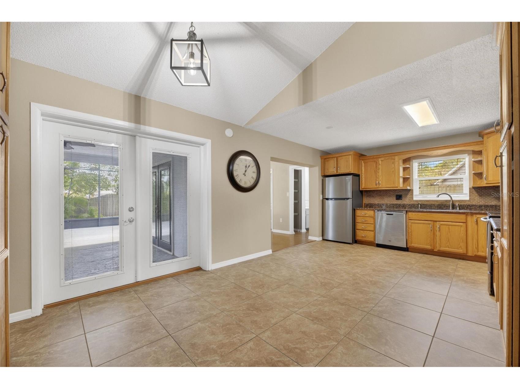 2078 Shadow Pine Drive Brandon FL 33511 TB8511003 image11