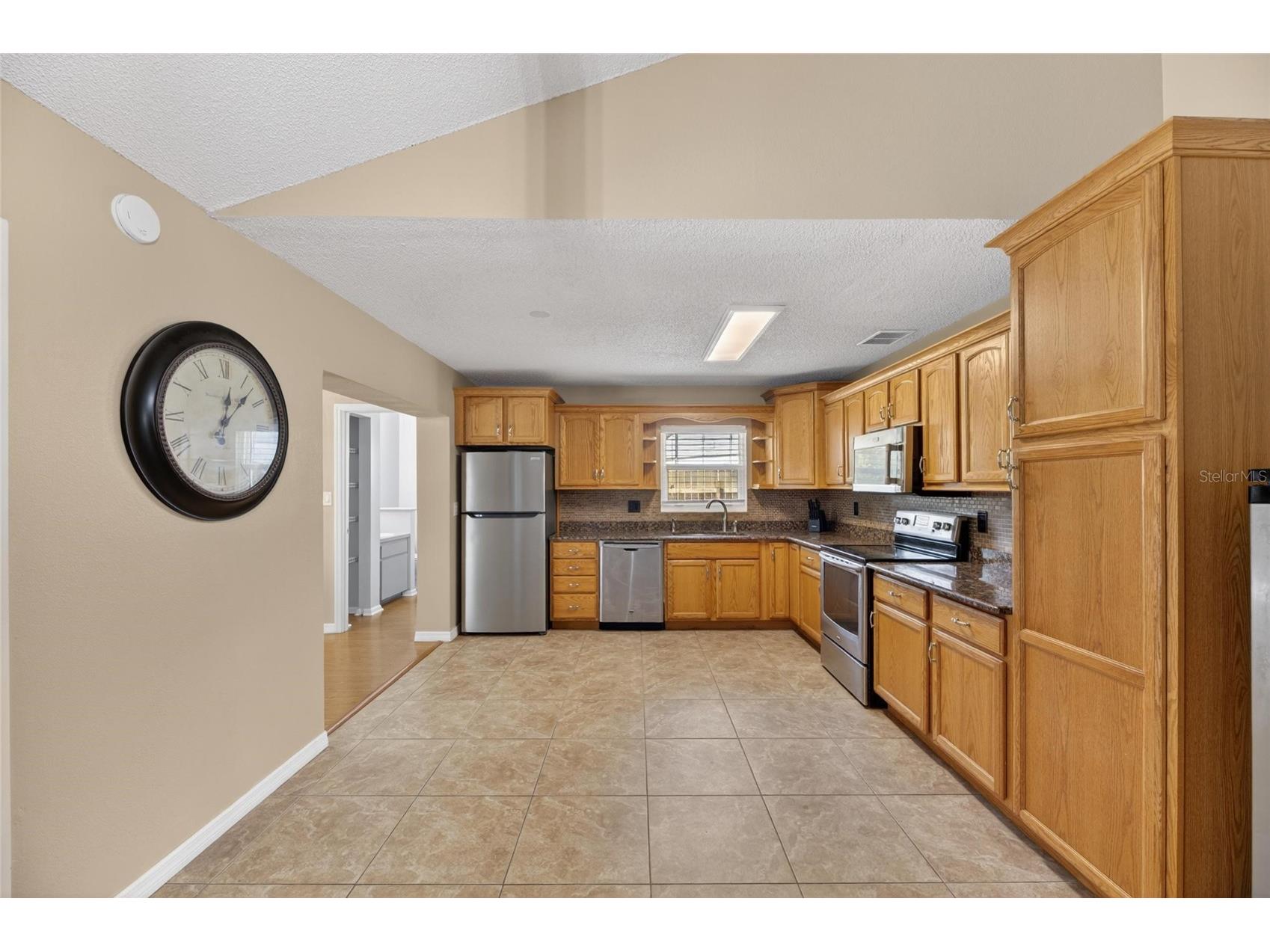 2078 Shadow Pine Drive Brandon FL 33511 TB8511003 image12