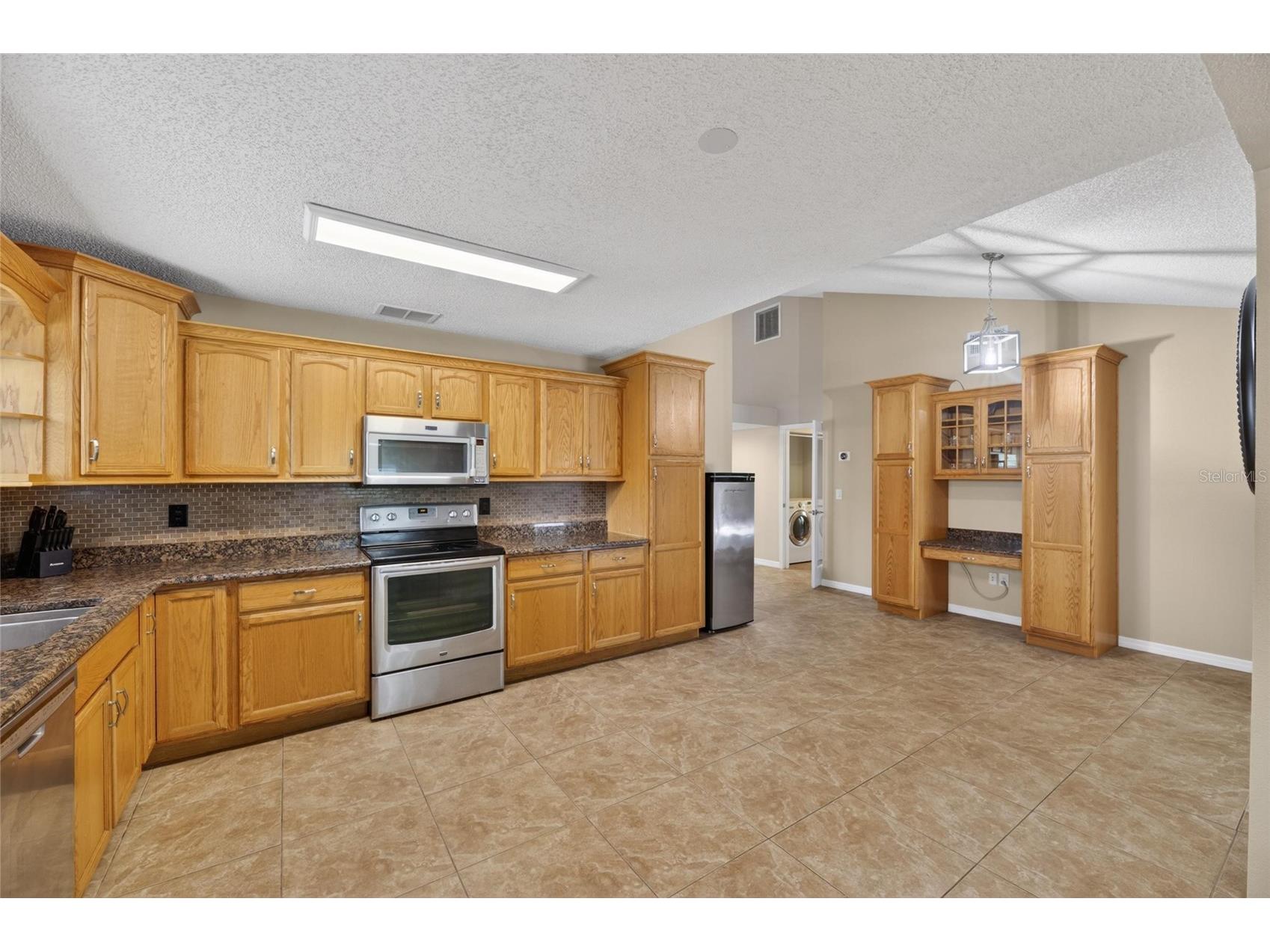 2078 Shadow Pine Drive Brandon FL 33511 TB8511003 image14
