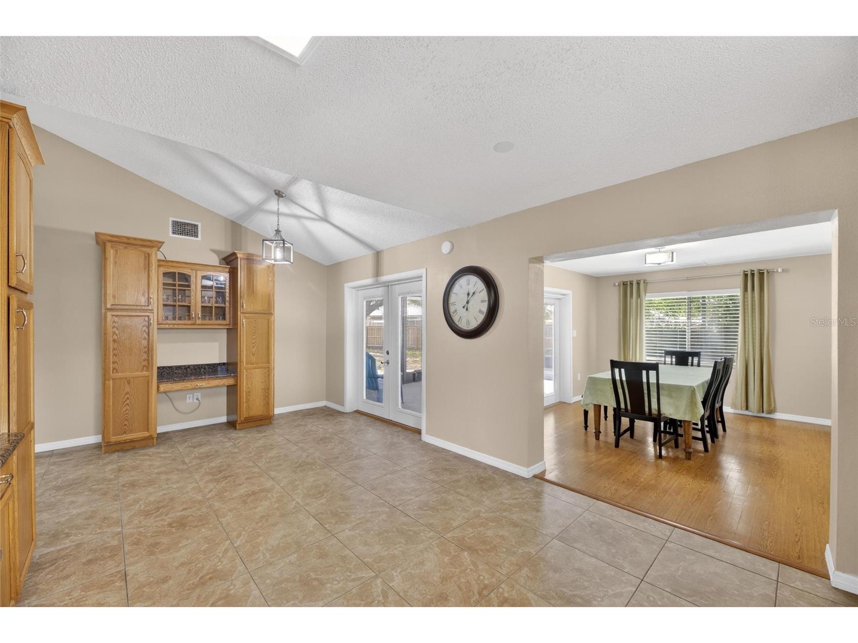 2078 Shadow Pine Drive Brandon FL 33511 TB8511003 image15