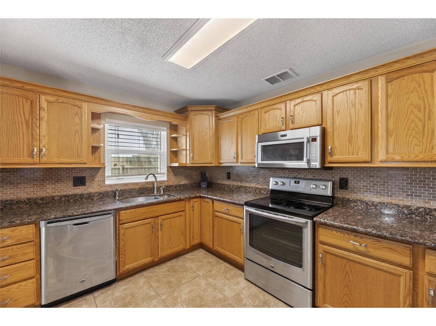 2078 Shadow Pine Drive Brandon FL 33511 TB8511003 image16
