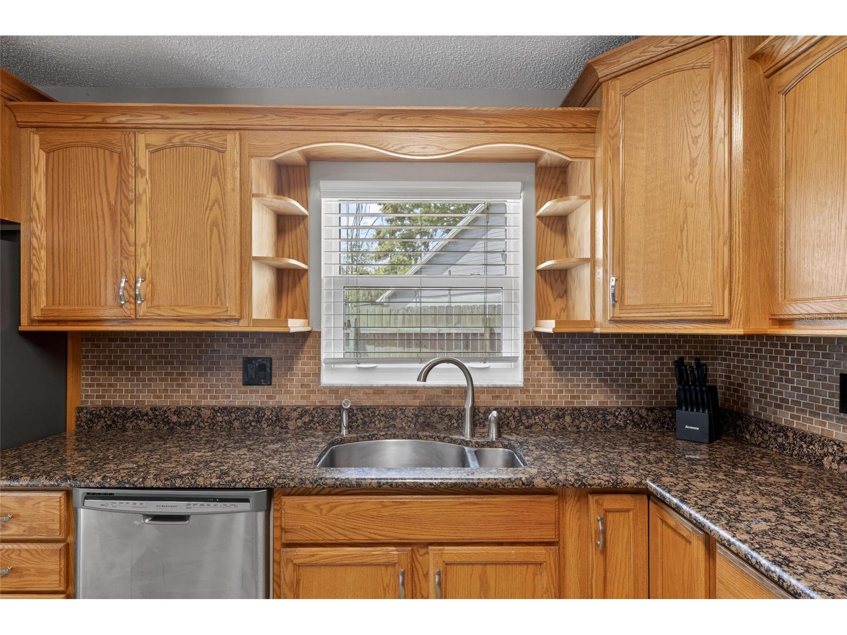 2078 Shadow Pine Drive Brandon FL 33511 TB8511003 image17