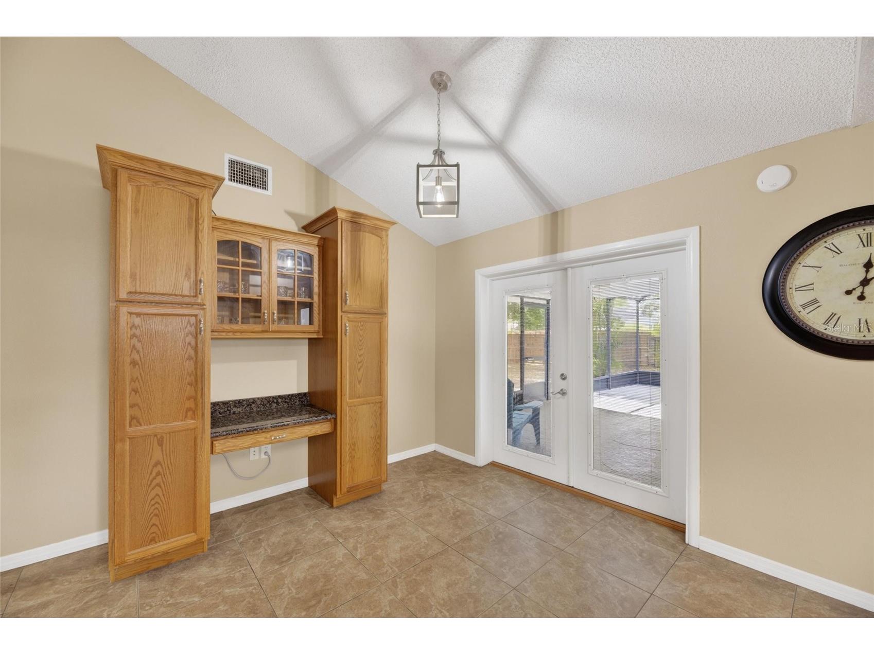 2078 Shadow Pine Drive Brandon FL 33511 TB8511003 image18