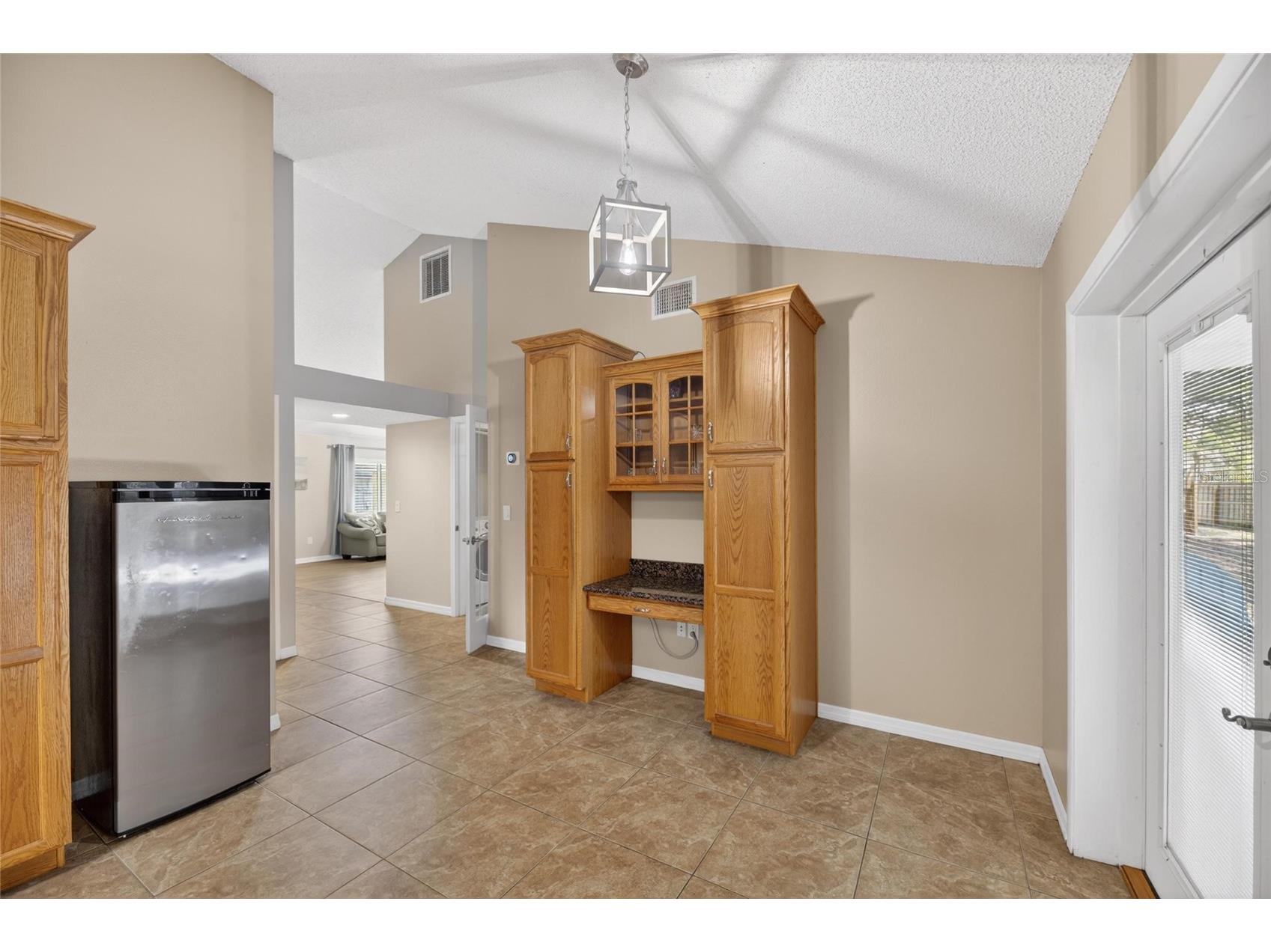 2078 Shadow Pine Drive Brandon FL 33511 TB8511003 image19