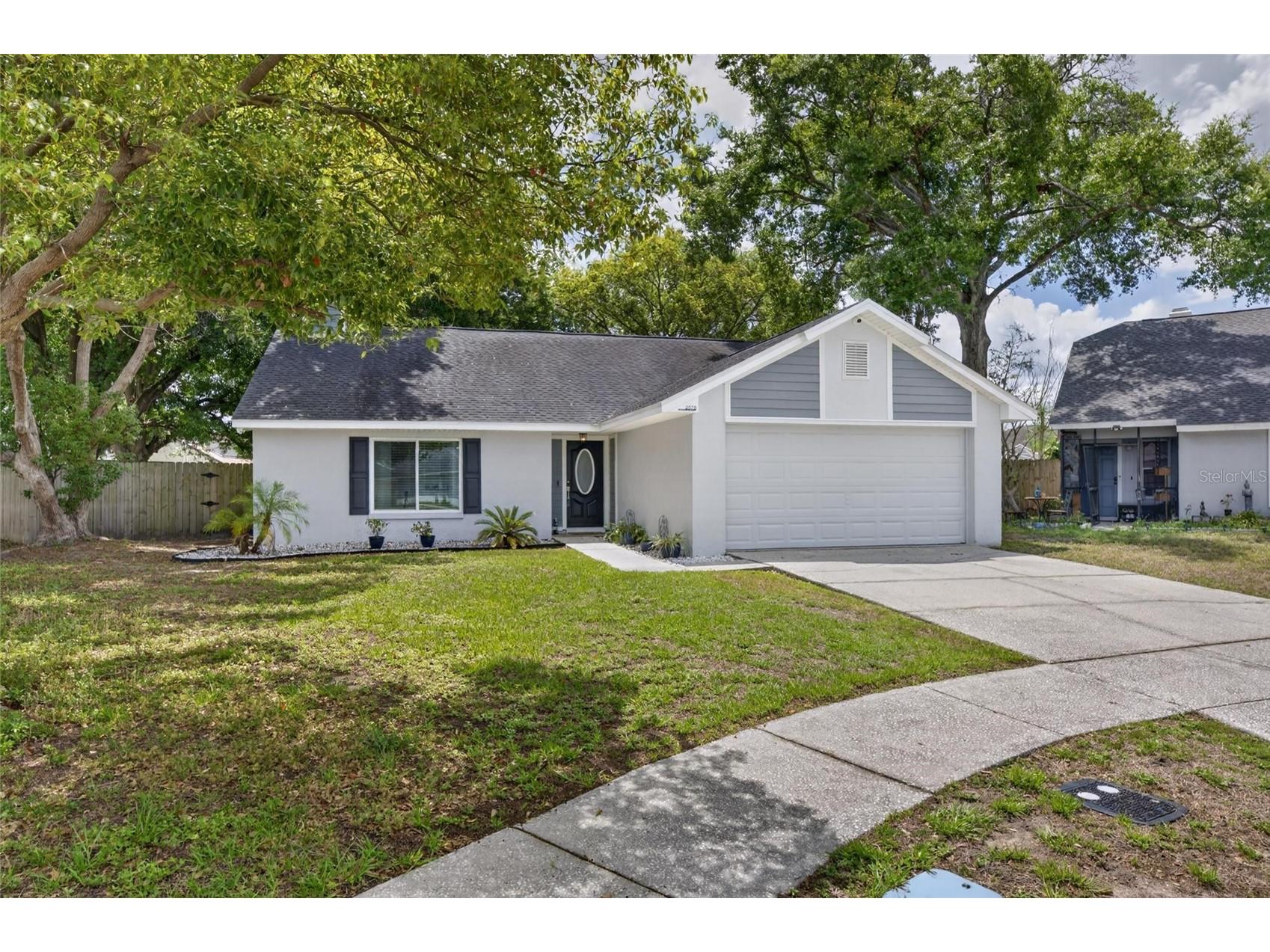 2078 Shadow Pine Drive Brandon FL 33511 TB8511003 image2