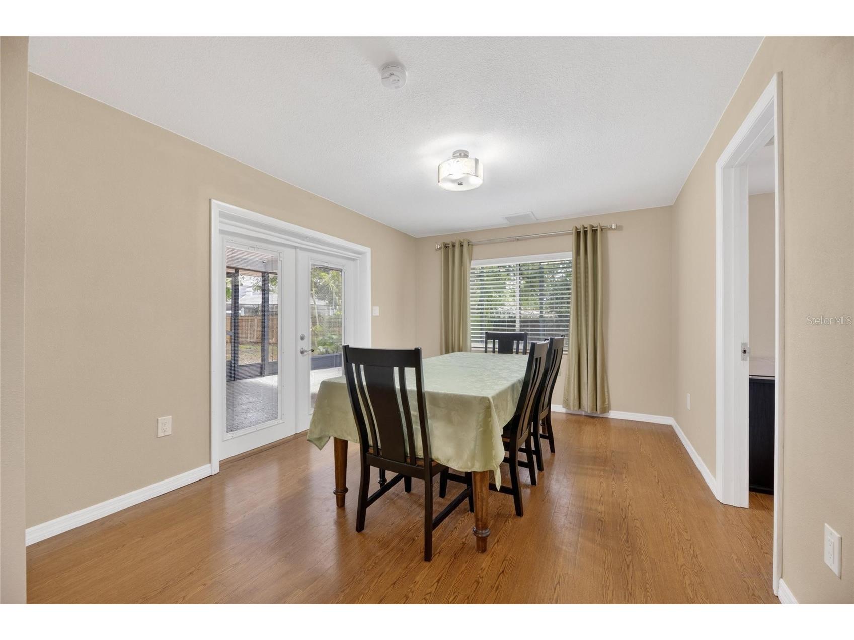 2078 Shadow Pine Drive Brandon FL 33511 TB8511003 image20