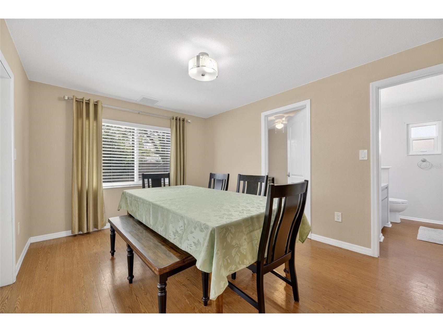 2078 Shadow Pine Drive Brandon FL 33511 TB8511003 image21
