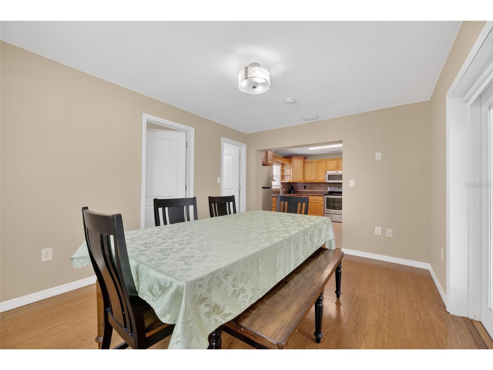 2078 Shadow Pine Drive Brandon FL 33511 TB8511003 image22