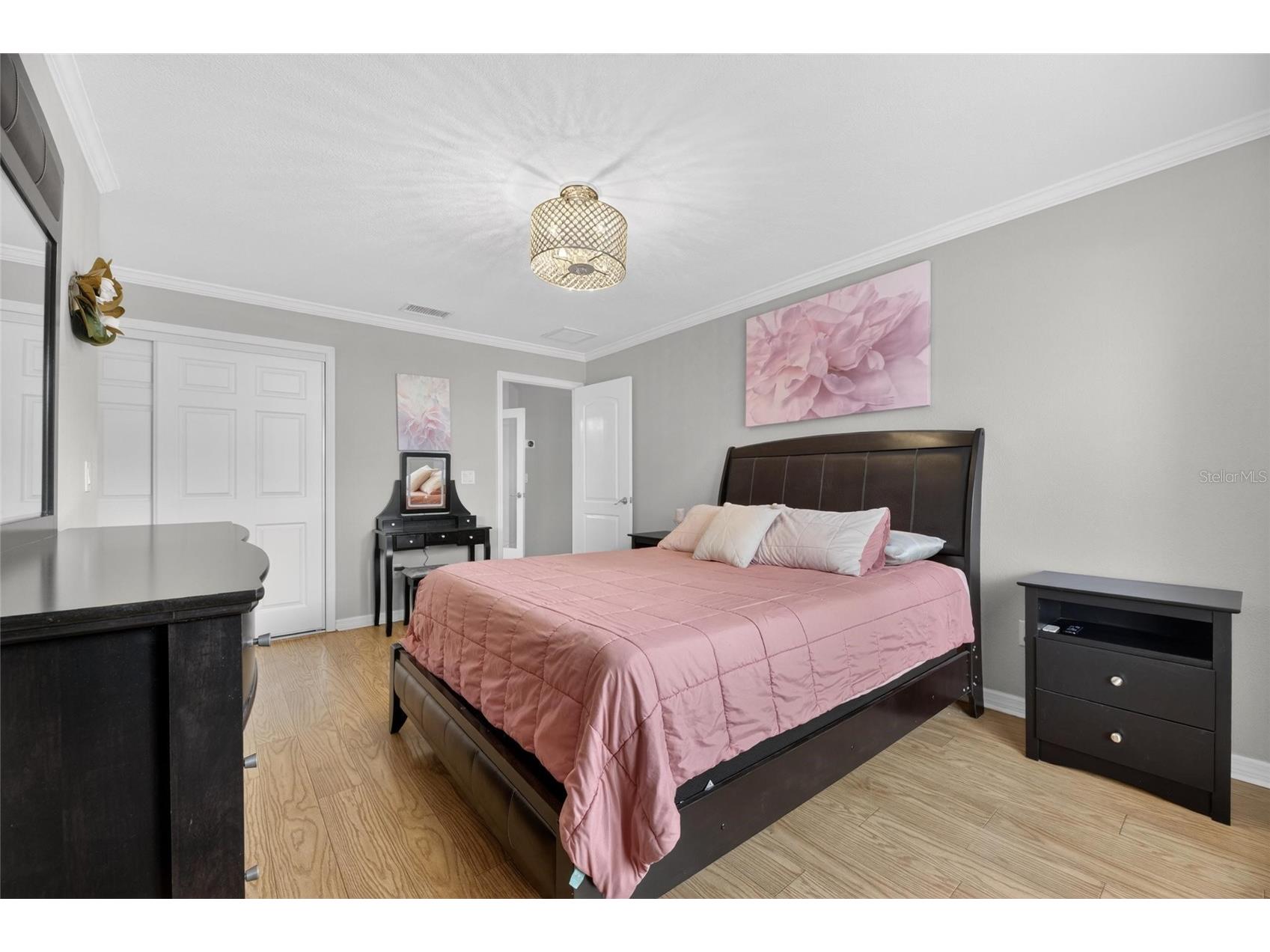 2078 Shadow Pine Drive Brandon FL 33511 TB8511003 image26