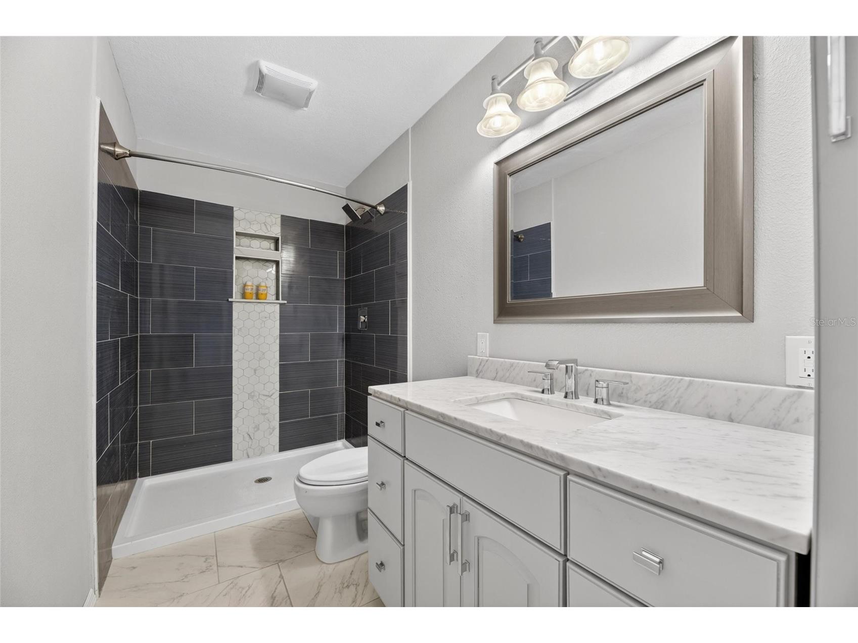2078 Shadow Pine Drive Brandon FL 33511 TB8511003 image28