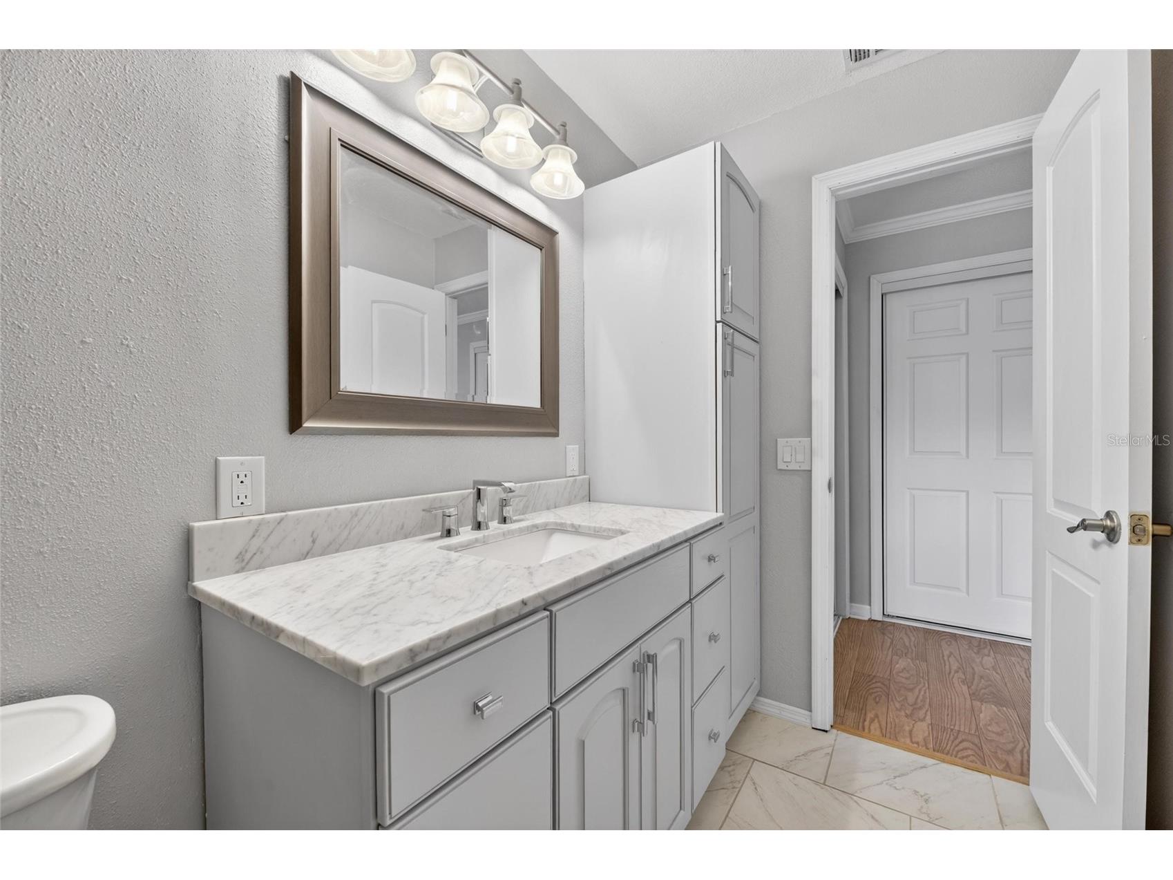 2078 Shadow Pine Drive Brandon FL 33511 TB8511003 image29