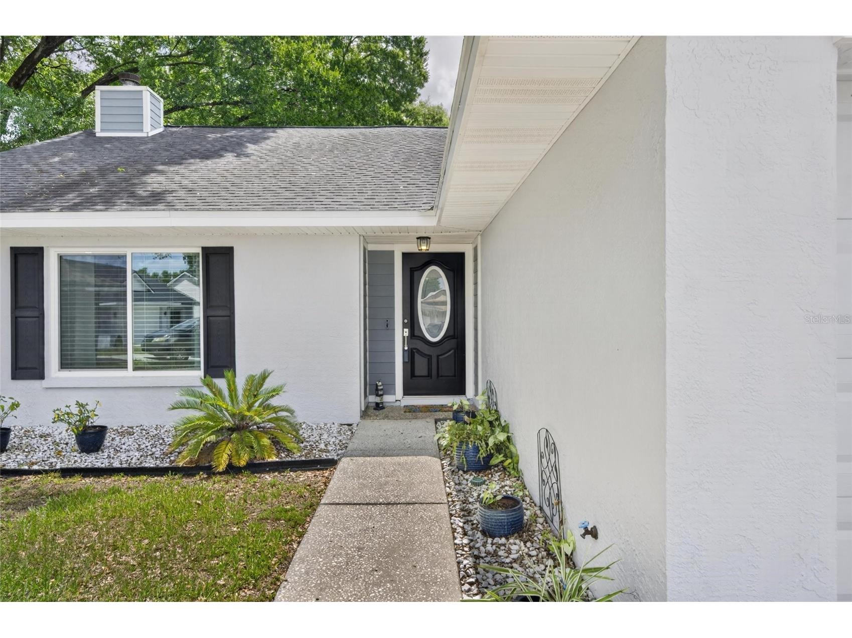 2078 Shadow Pine Drive Brandon FL 33511 TB8511003 image3
