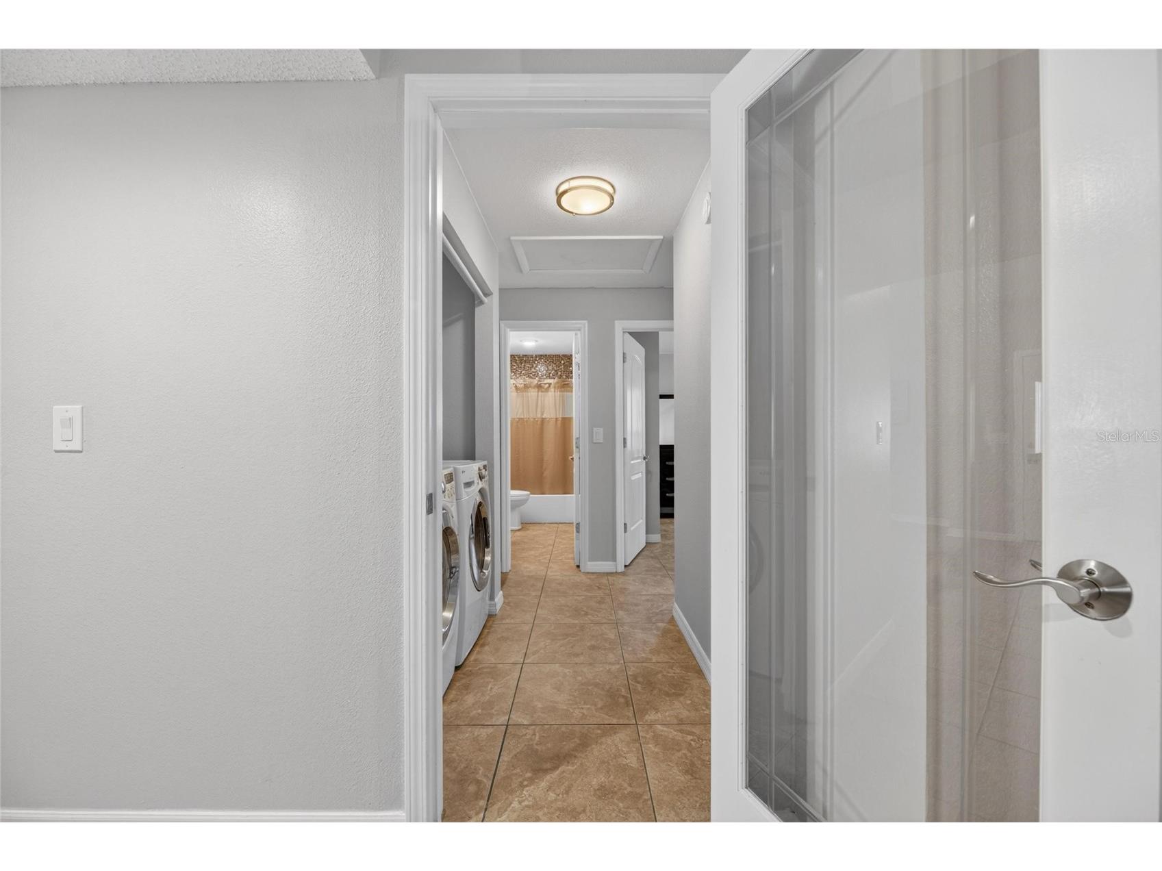 2078 Shadow Pine Drive Brandon FL 33511 TB8511003 image30