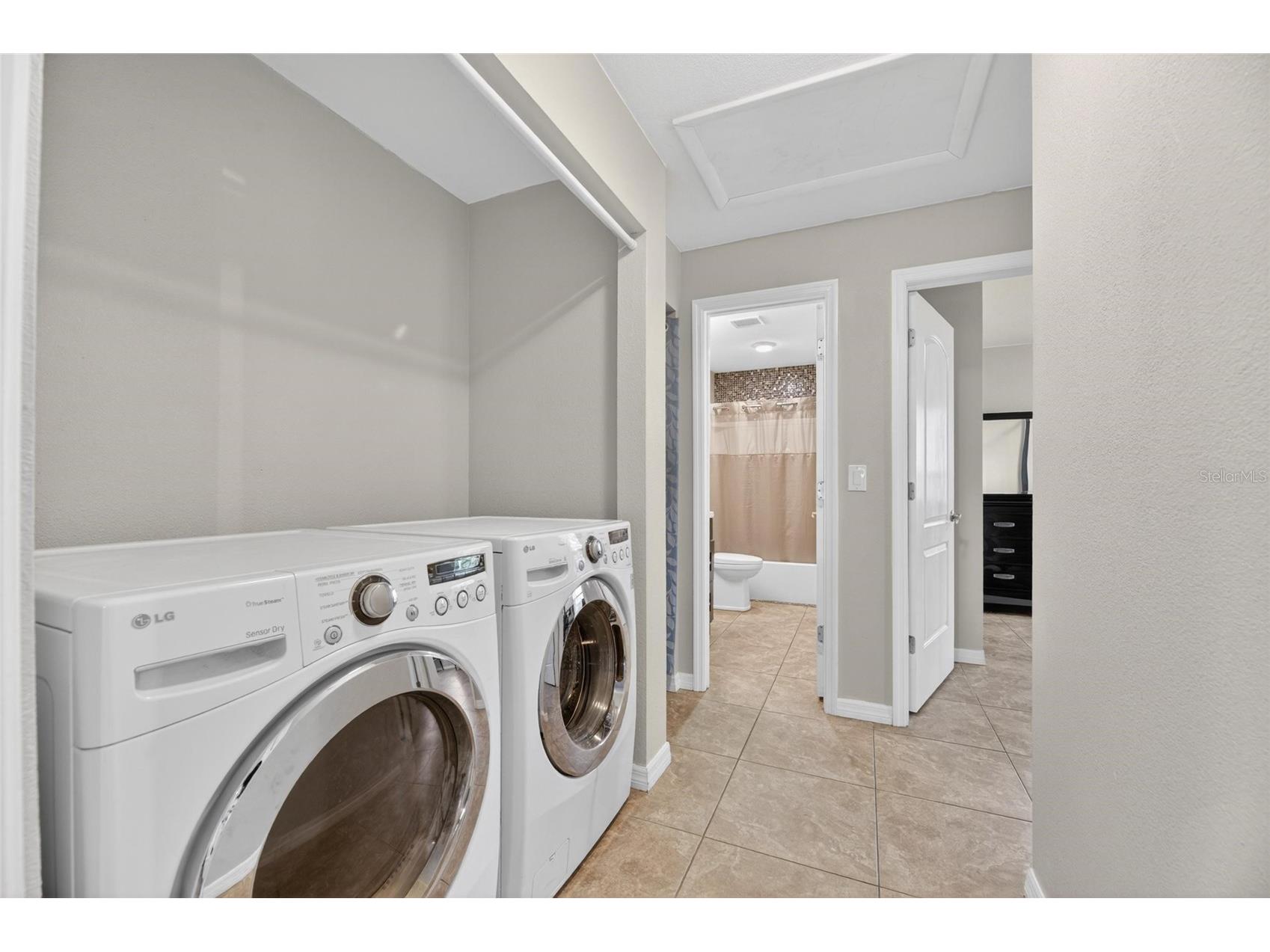 2078 Shadow Pine Drive Brandon FL 33511 TB8511003 image31