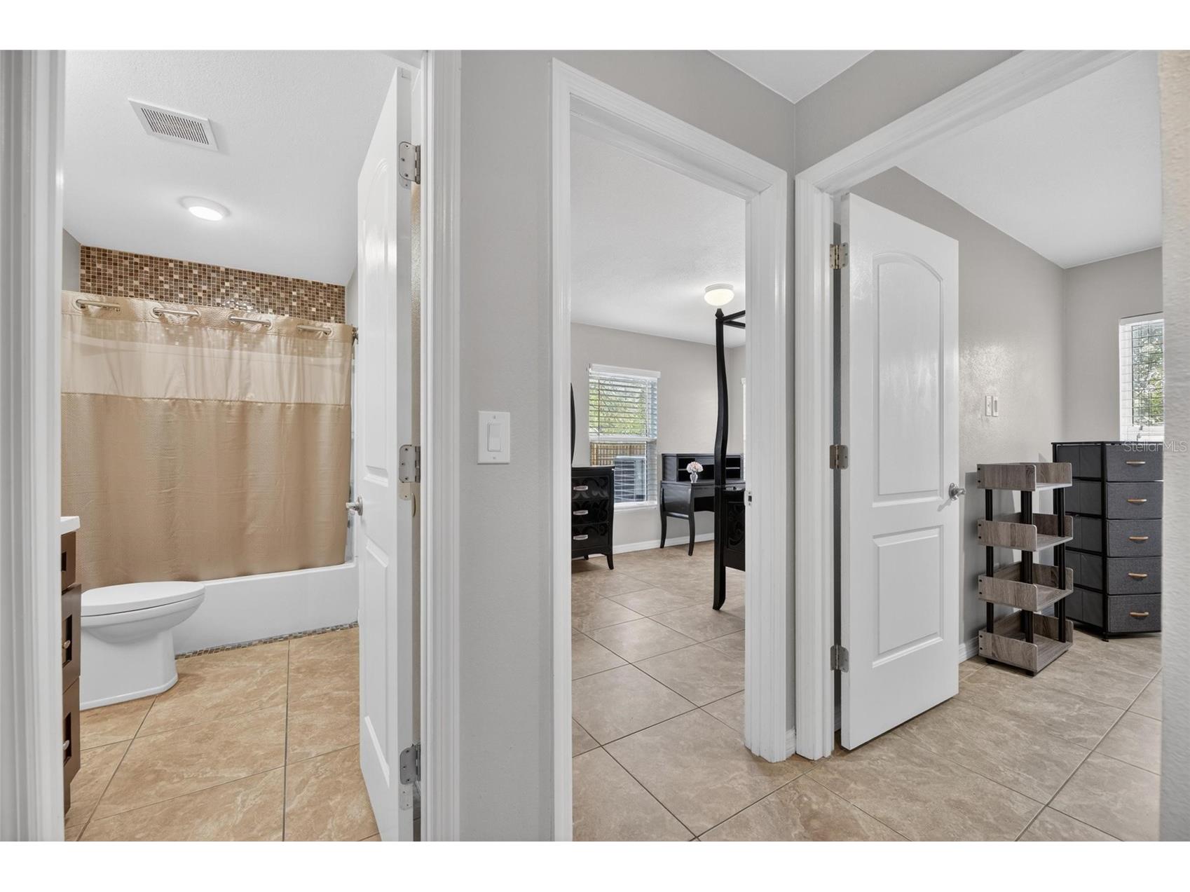2078 Shadow Pine Drive Brandon FL 33511 TB8511003 image32