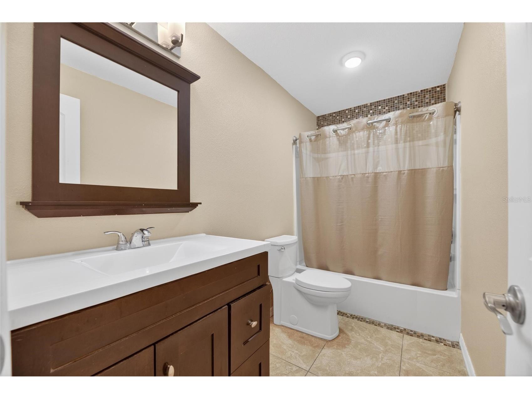 2078 Shadow Pine Drive Brandon FL 33511 TB8511003 image33