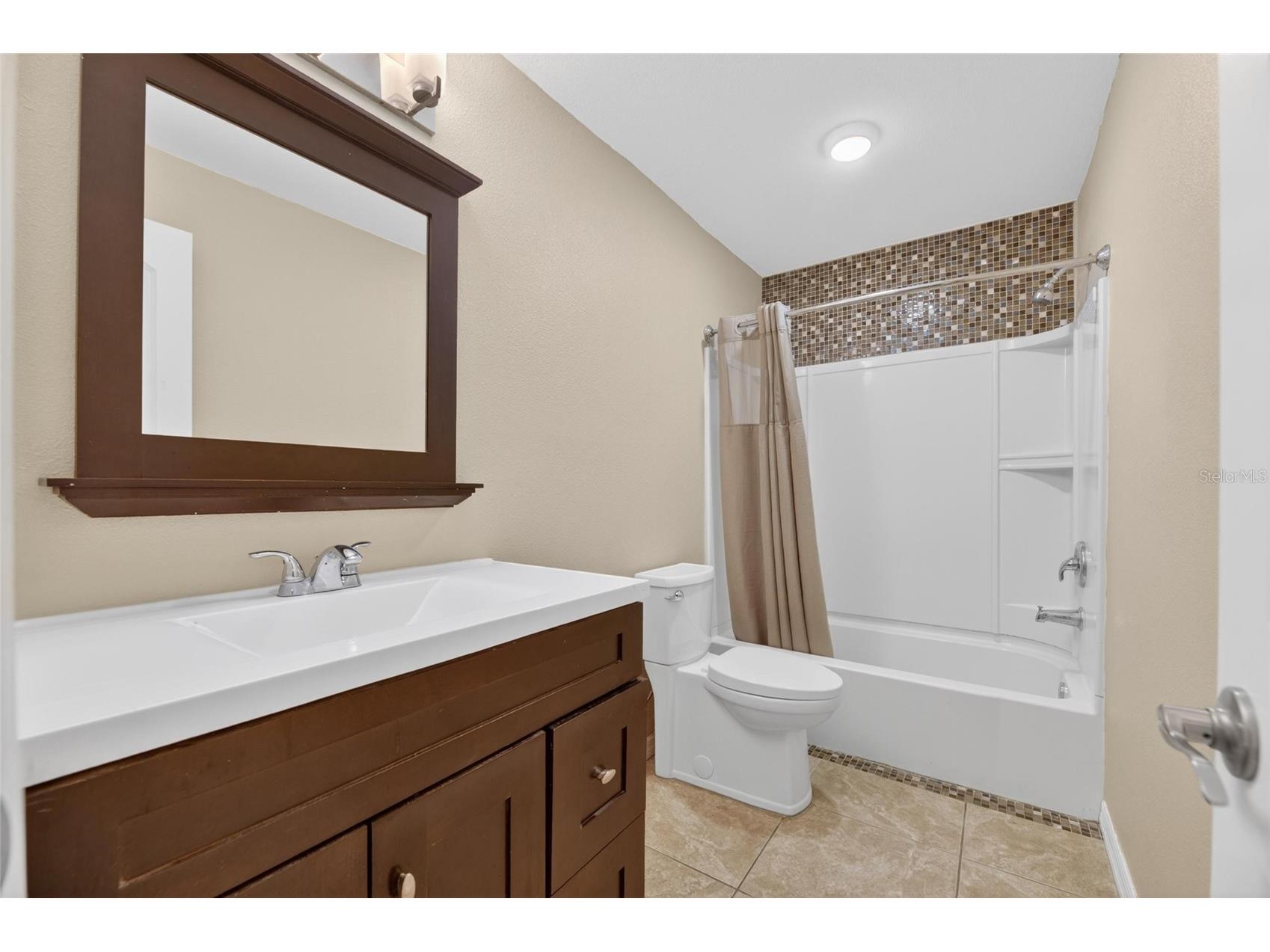 2078 Shadow Pine Drive Brandon FL 33511 TB8511003 image34