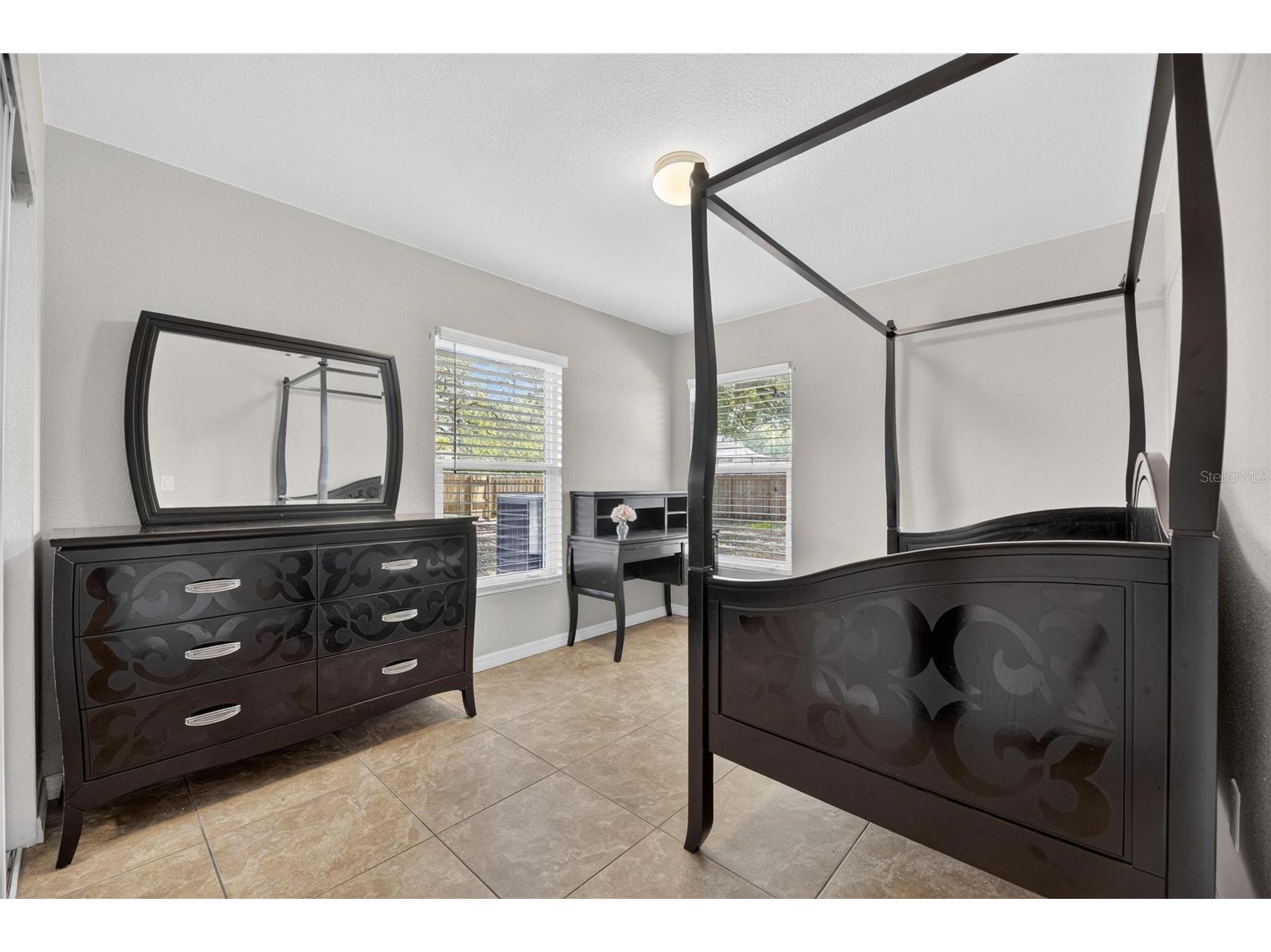 2078 Shadow Pine Drive Brandon FL 33511 TB8511003 image35