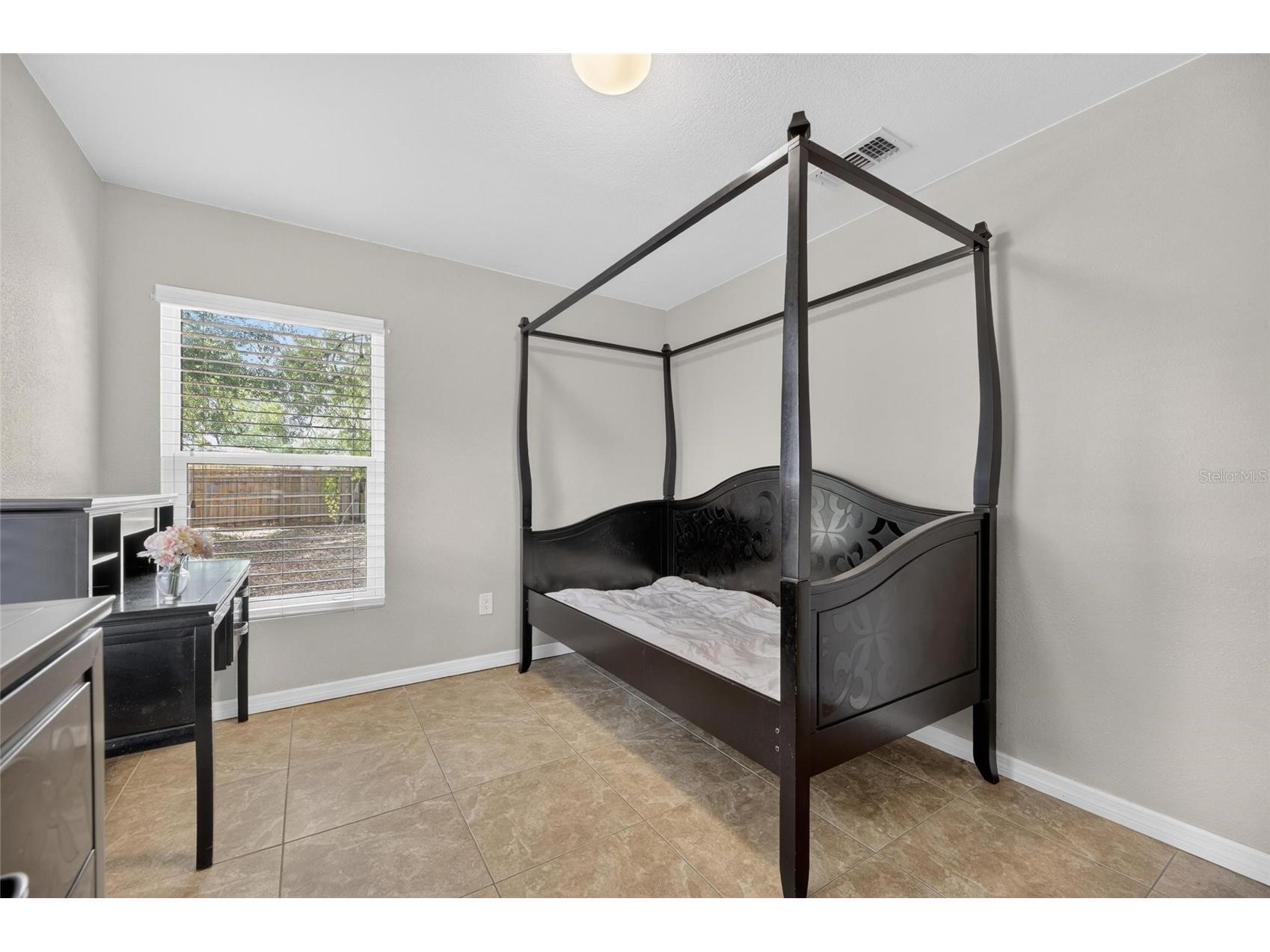 2078 Shadow Pine Drive Brandon FL 33511 TB8511003 image36