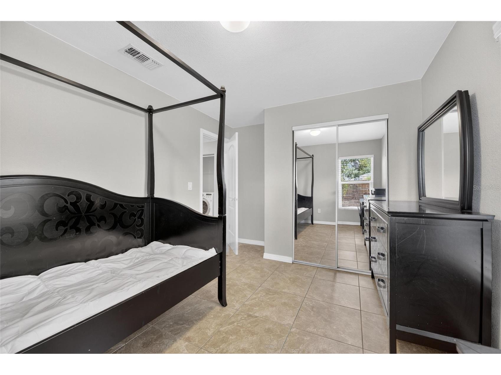 2078 Shadow Pine Drive Brandon FL 33511 TB8511003 image37