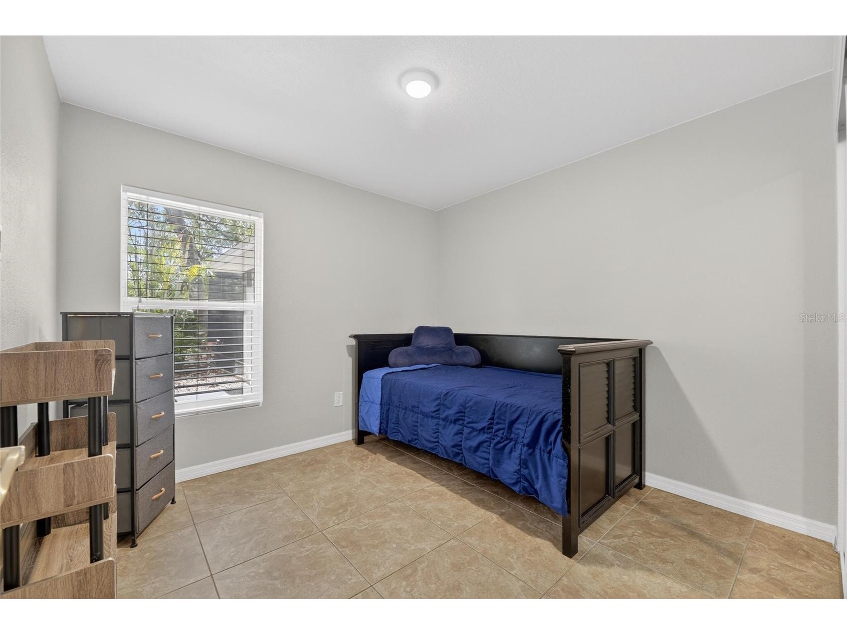 2078 Shadow Pine Drive Brandon FL 33511 TB8511003 image38