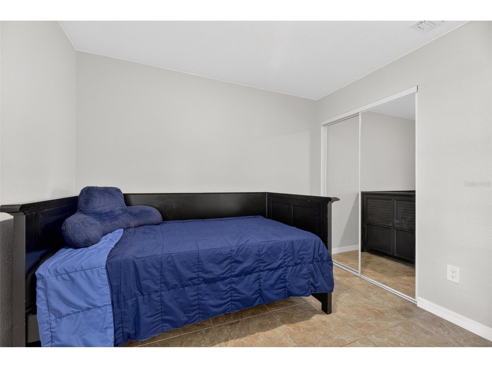 2078 Shadow Pine Drive Brandon FL 33511 TB8511003 image39