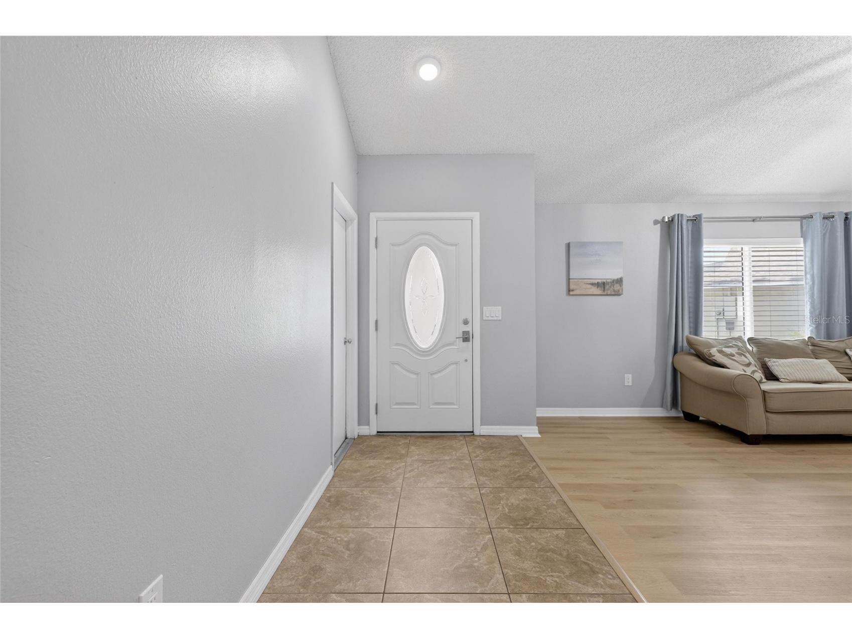 2078 Shadow Pine Drive Brandon FL 33511 TB8511003 image4